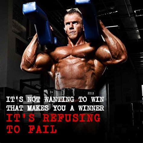best bodybuilding quotes|Top 12 All.